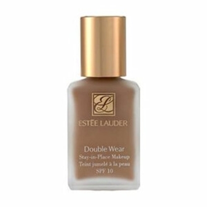 ESTEE LAUDER DOUBLE WEAR STAYINPLACE 4N2 SPICED SAND